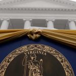Virginia Court UPENDS Voter Decision – Why? Virginia’s Supreme Court tosses voter-approved redistricting plan in blow to Democrats