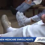 Medicare Freeze Sparks Outrage: Hidden Agenda? Trump administration freezes new Medicare enrollments for hospice and home health agencies