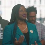 Netflix Roast Sparks Outrage: BLM DEMANDS Apology Netflix and Kevin Hart Called Out for George Floyd "Joke"