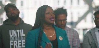 Netflix and Kevin Hart Called Out for George Floyd "Joke"