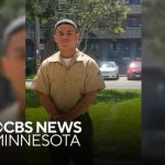 Marine VANISHES — UNNERVING Silence From The Brass Family of Minnesota Marine declared dead says they're "devastated and heartbroken"