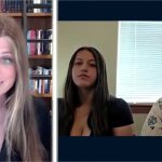 UNTHINKABLE — School Delayed REPORTING HORRIFIC ABUSE For 2 MONTHS Breaking Silence: Kallie Keeler on the Sexual Assault Allegation