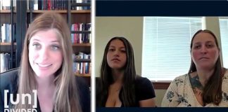 UNTHINKABLE — School Delayed REPORTING HORRIFIC ABUSE For 2 MONTHS Breaking Silence: Kallie Keeler on the Sexual Assault Allegation