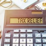 Dems Move To Kill YOUR $1,700 TAX BREAK