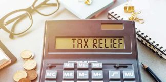 Dems Move To Kill YOUR $1,700 TAX BREAK