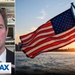 ‘Outrageous’ to give illegals ‘golden ticket’ of citizenship: Rep. John McGuire | Wake Up America