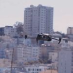 HUGE BLUNDER — LIVE Police Feeds ACCIDENTALLY Left Wide Open SFPD drone livestreams exposed operations online for months, investigation shows