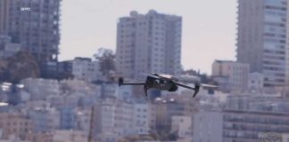 HUGE BLUNDER — LIVE Police Feeds ACCIDENTALLY Left Wide Open SFPD drone livestreams exposed operations online for months, investigation shows