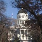 California Lawmakers VOTE to Let Offenders Run Schools! Bill to prevent registered sex offenders from running for office in California fails