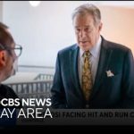 Power PERK? Pelosi Walks After SMASH! Paul Pelosi, husband of former House Speaker Nancy Pelosi, suspected of hit-and-run