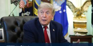 Trump holds separate calls with Putin and Zelenskyy | Morning Report