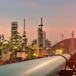 Hormuz Math SHREDS Trump’s Oil PITCH