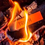 Pentagon WATCHDOG EXPOSES Disaster — Half-Billion SPENT, Zero Parts DELIVERED Open boxes of rifle ammunition bullets