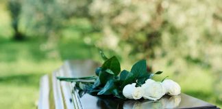 ANOTHER BELOVED Celebrity Dies SUDDENLY — Questions Explode