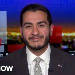 Sharia PLEDGE Ignites SENATE CAMPAIGN — What HE SAID! Abdul El-Sayed FIRES BACK at anti-Muslim attacks in Michigan Senate race