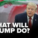 War Clock EXPIRES — What’s Trump’s Move NOW? Iran deadline expires: What will Trump do next?