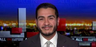 Sharia PLEDGE Ignites SENATE CAMPAIGN — What HE SAID! Abdul El-Sayed FIRES BACK at anti-Muslim attacks in Michigan Senate race